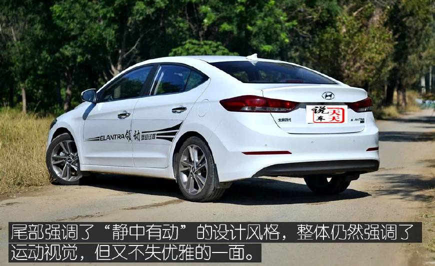 新款车型2018照片,便宜新车上市报价