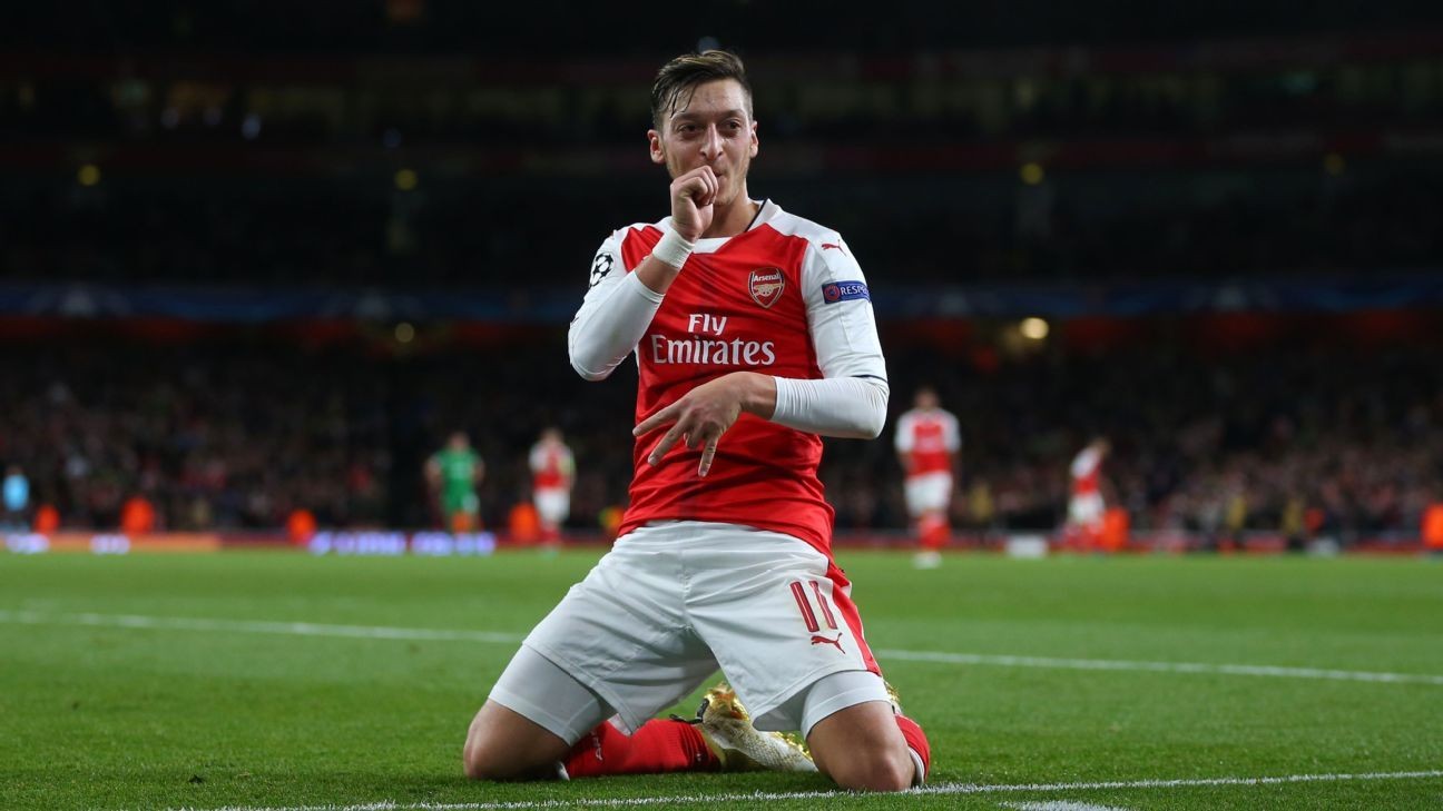 英超球员瓜迪奥拉,瓜迪奥拉英超三大名帅