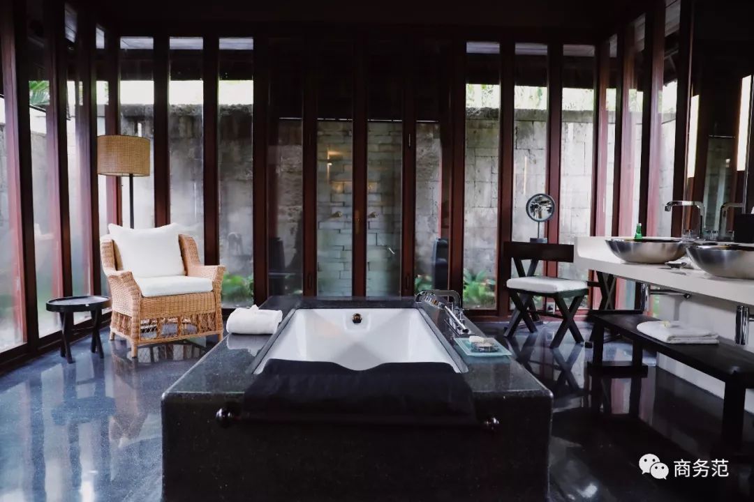 宝格丽婚礼,巴厘岛宝格丽酒店举办婚礼