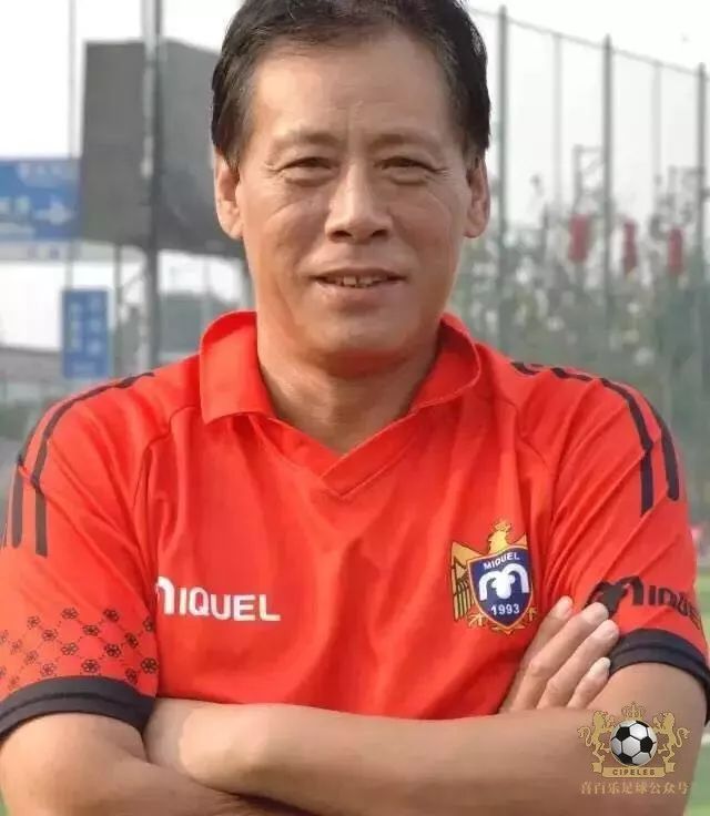 津门足坛双百颂孙建军,津门足坛双百颂书籍