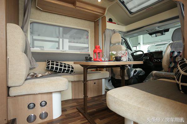 凯伦宾威多少钱一台,凯伦宾威2023款价格