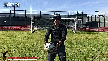 缃楃撼灏旇开灏煎ゥ鑳搁儴鍋滅悆闆嗛敠,缃楃撼灏旇开灏煎ゥ鑳搁儴鍋滅悆