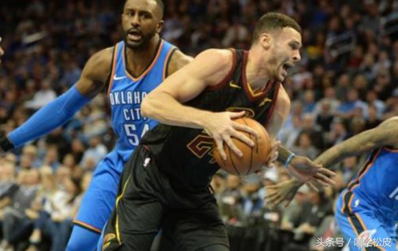 小南斯加入开拓者,nba小南斯集锦