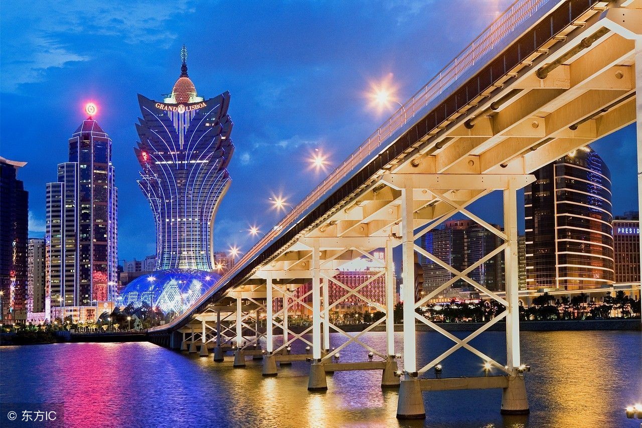 去澳门黑沙滩怎么去,黑沙滩澳门还有其它露营区吗