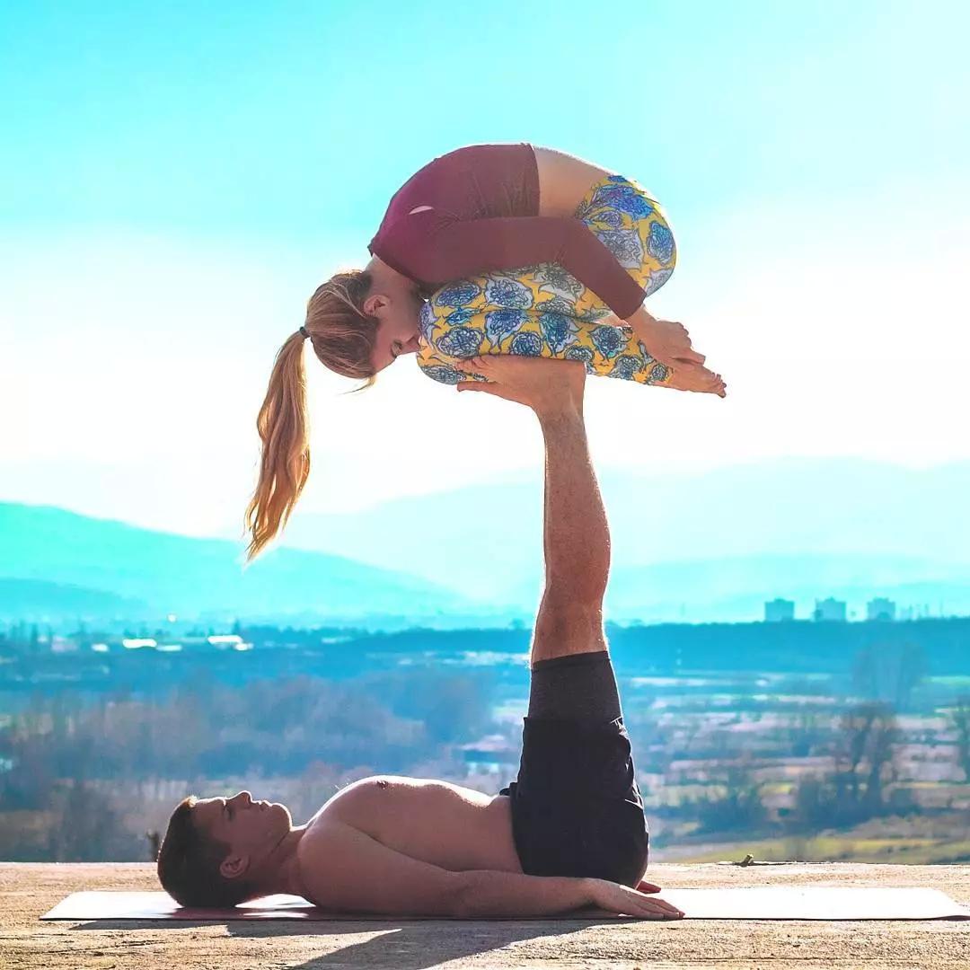 狗年情人节:你该懂的“前戏”指南,未满18岁请迅速撤离!