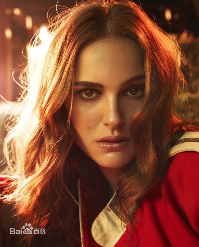 杀手里昂实力,杀手里昂全片有多少镜头