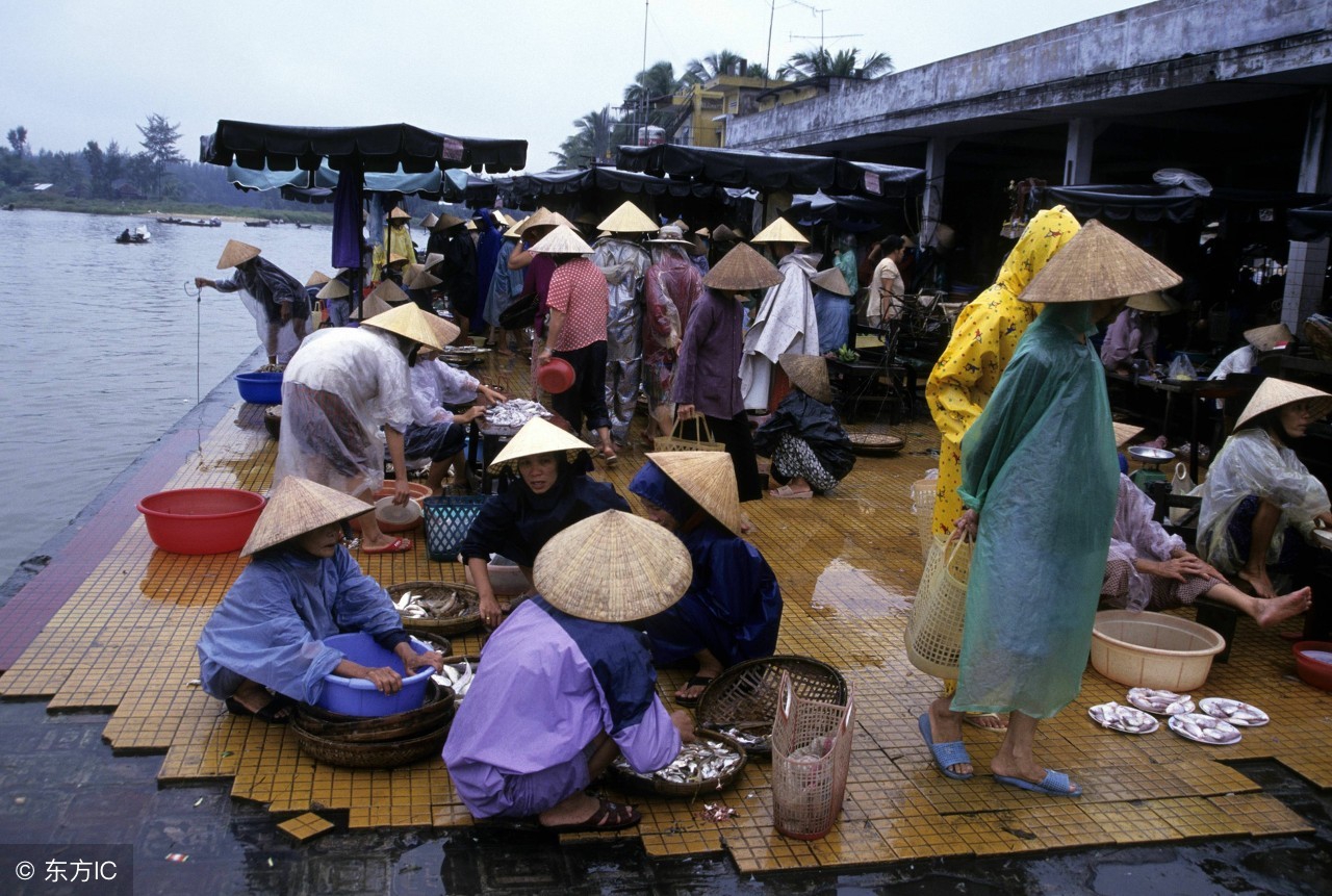 去越南要经过昆明吗,去越南要经过广东江门吗