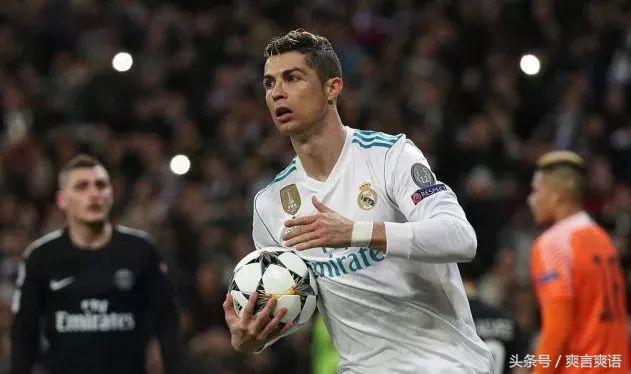 埃梅里有多厉害,埃梅里复仇阿森纳