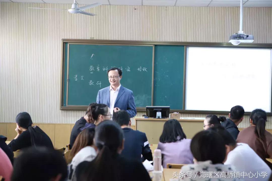 时光打印机视频,时光匆匆那些年我们共同的回忆