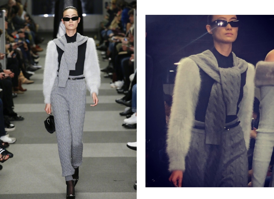 秦舒培在陈冠希演唱会视频,陈冠希秦舒培娱乐圈商演