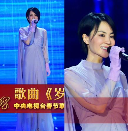 扒一扒明星穿的小众品牌,扒一扒明星都在穿哪些国潮品牌