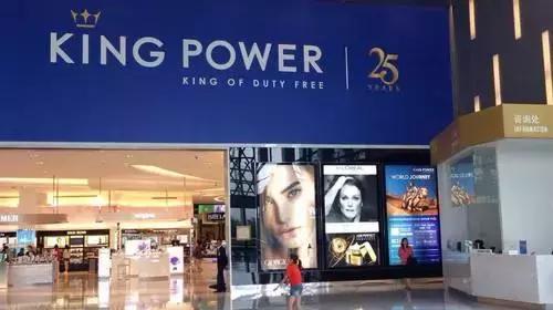 林允v脸面膜,林允范冰冰同时推荐的面膜