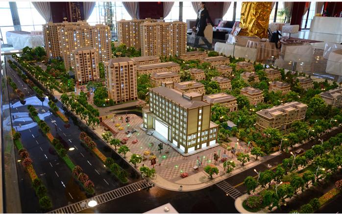 怎么谈单才能让客户接受费用,跟客户谈单怎么谈