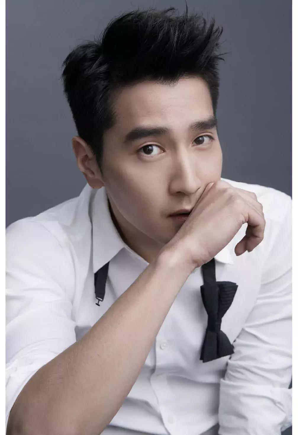 赵又廷姑父视频,姑父赵又廷视频