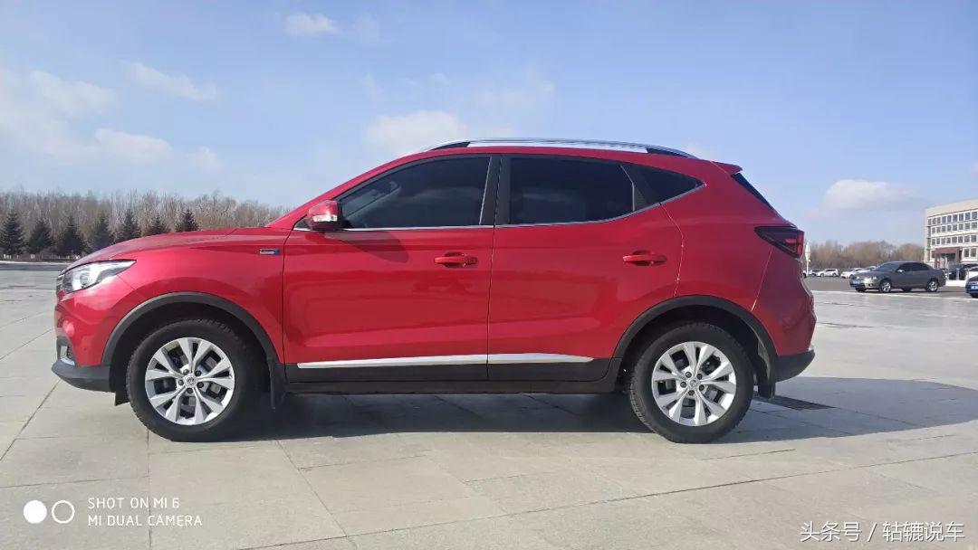 mgzs水温高,零下30度户外温度显示