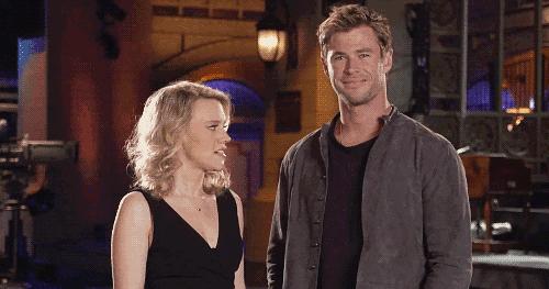 还没看够粤语,你们都是怎么决定离开的呢