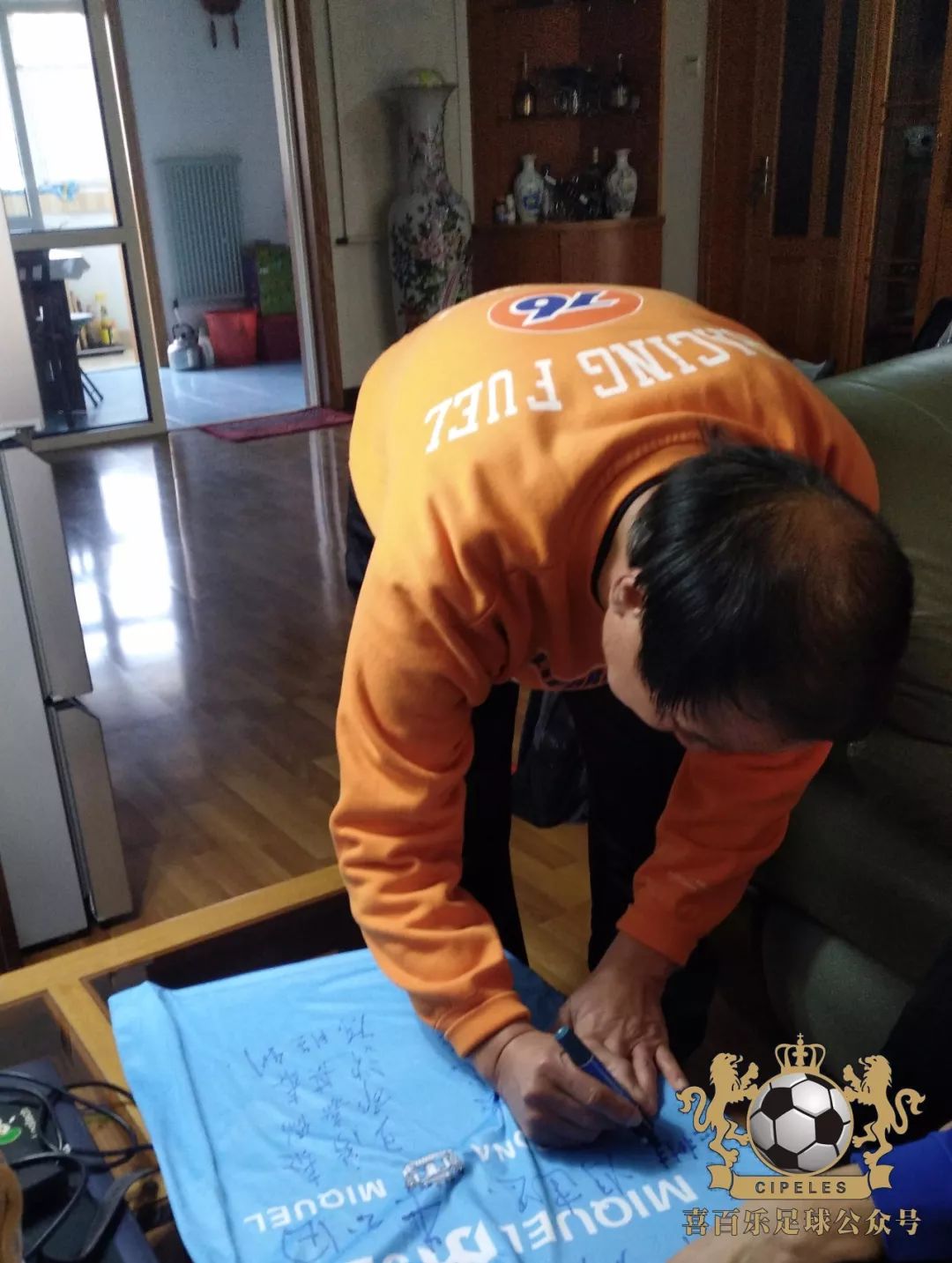 足坛十大拼命三郎,津门足坛双百颂书籍