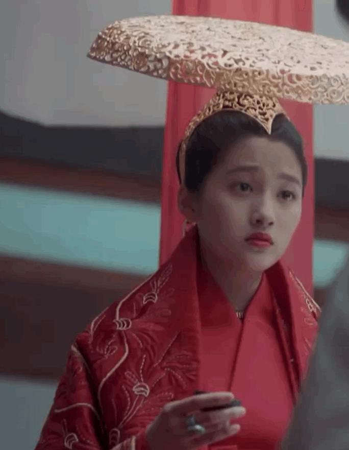 年会抽中11万元,年会抽中iphone