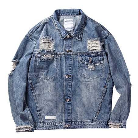 军事工装衣服风格,工装风格穿搭男