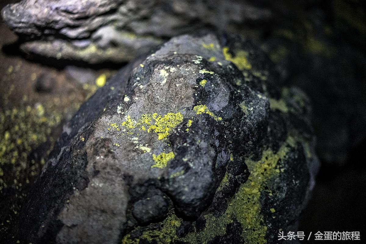 宜珍火山蓝火开放吗,宜珍蓝火