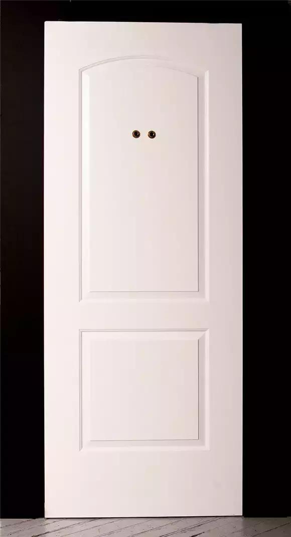 他把12个前女友都做成了高跟鞋？到底是真的假的