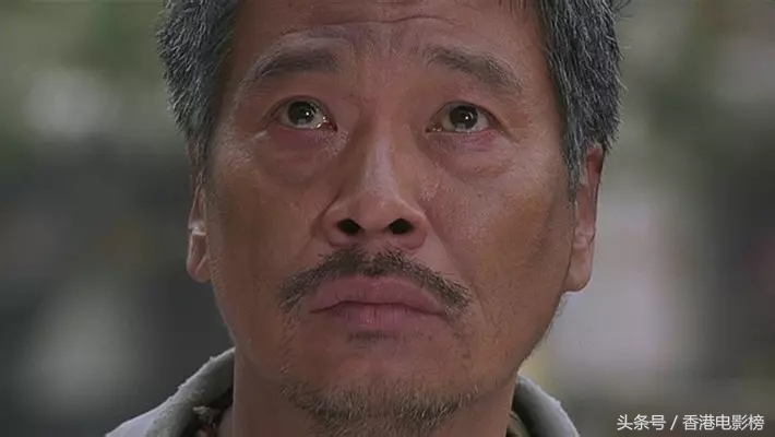 吴孟达无厘头搞笑视频,吴孟达不搞笑的电影