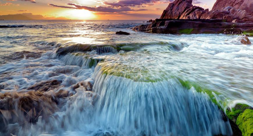 一旦不爱就会立刻消失的星座,一旦离开就会断得彻底的星座