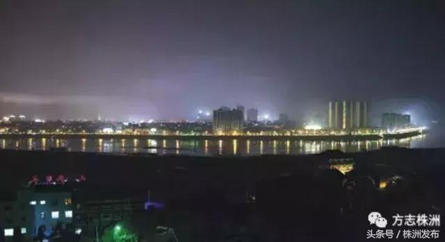 株洲攸县香干,株洲攸县最有名的十道菜