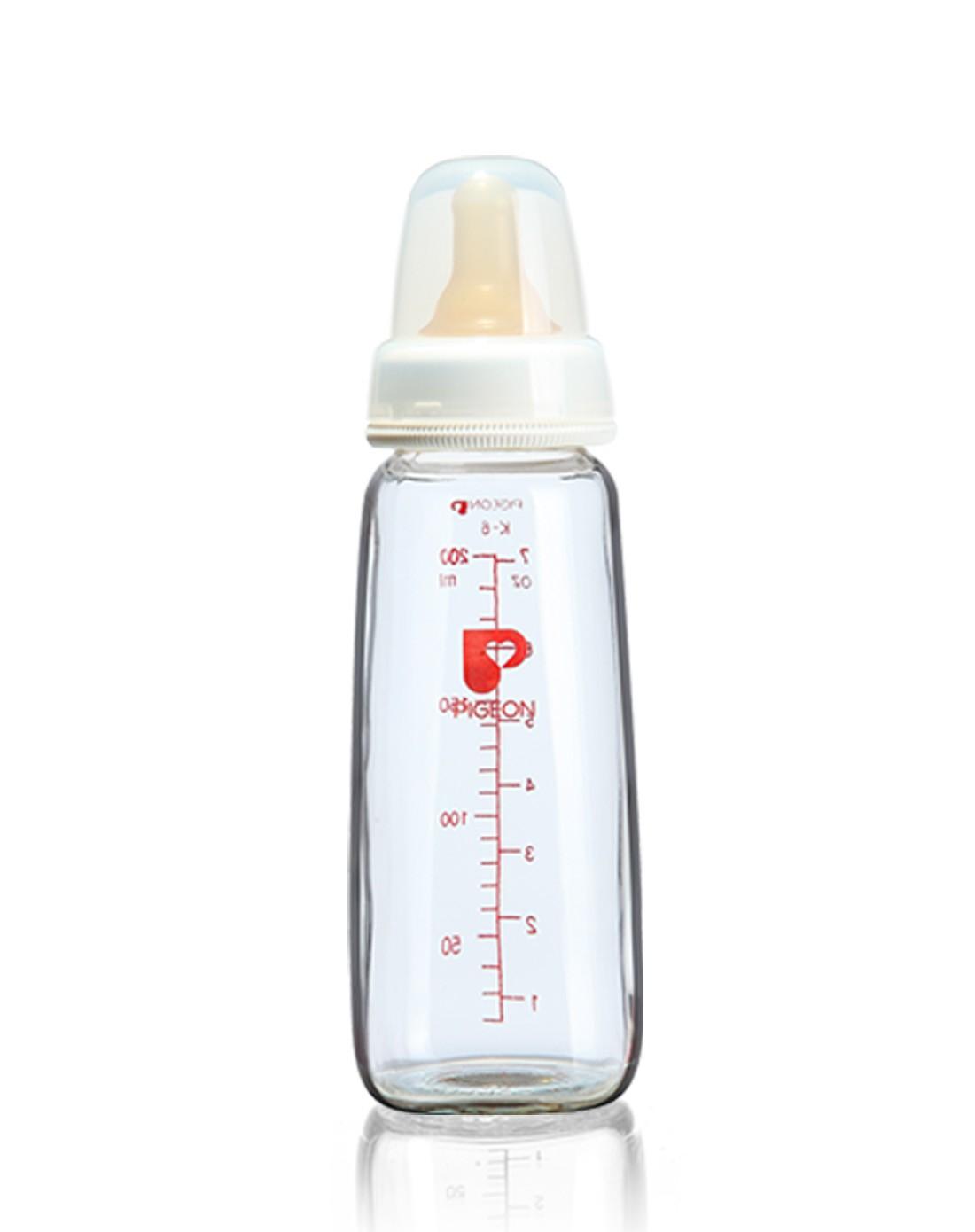 新手宝妈怎么选择奶瓶,新手妈妈买奶瓶很纠结怎么办