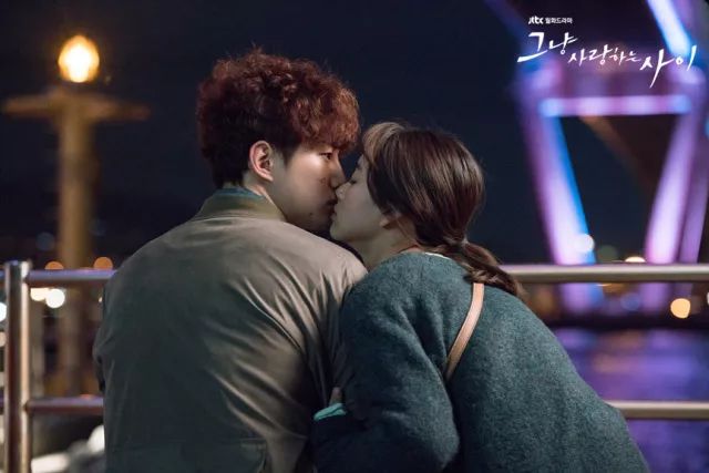 韩剧开年第一猛剧,开年韩剧