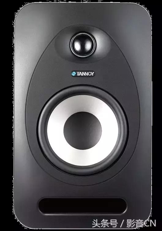 【导购】新年导购手册之两万元内影音精品推荐(四)黑胶唱机套装