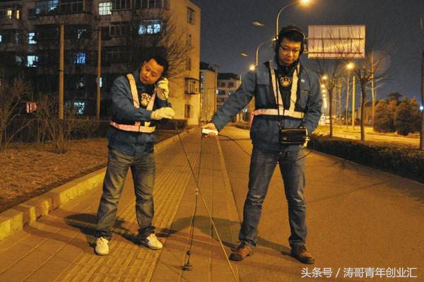 年轻人创业项目排行榜前十名项目,宝妈创业项目小生意实体店