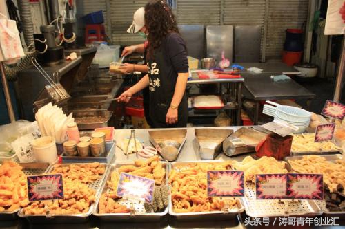 年轻人创业项目排行榜前十名项目,宝妈创业项目小生意实体店