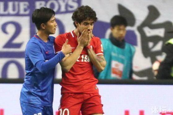 中超十大成语,中超成语汇总最全