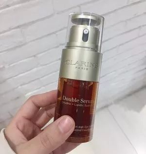 谈判官杨幂发际线黄子韬撩发,谈判官杨幂和黄子韬走出迷宫