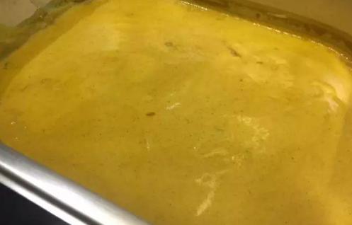 一碗牛杂能在夜市立足几十年,牛杂记忆深处的味道