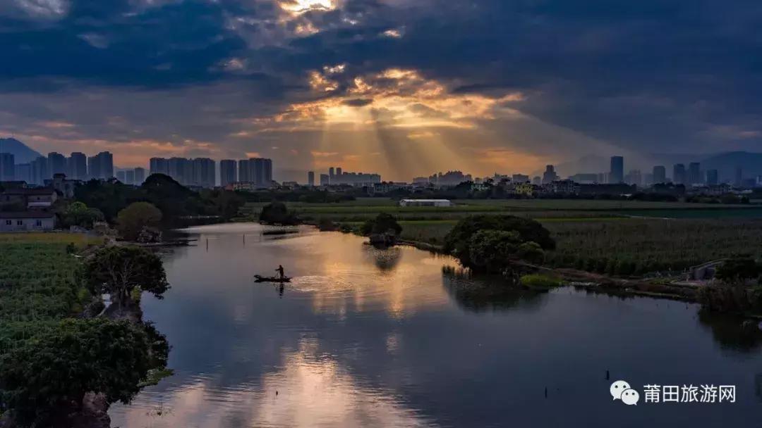 什么是莆田,什么是莆田高版本