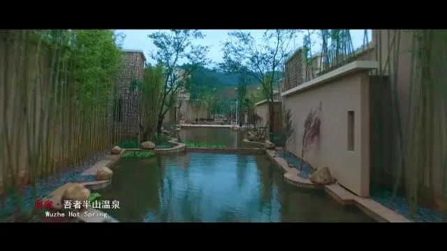 芳华的取景地云南蒙自,云南蒙自市芳华拍摄地