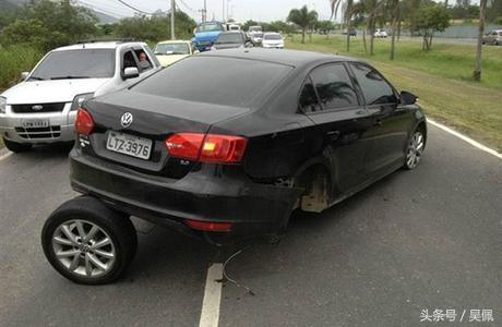 本田cr-v显示油量不足还能跑多少,16款本田cr-v有时加不起油