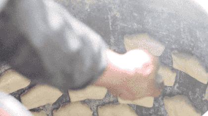 中国哪里的包子最好吃？广东叉烧包、天津狗不理、上海小笼包、成都韩包子、开封灌汤包、扬州三丁包……