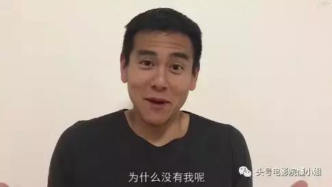 电影战狼3吴京红海行动,战狼3红海行动吴京