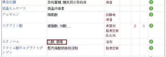 林允用的带法令纹面膜,林允用的意大利面膜