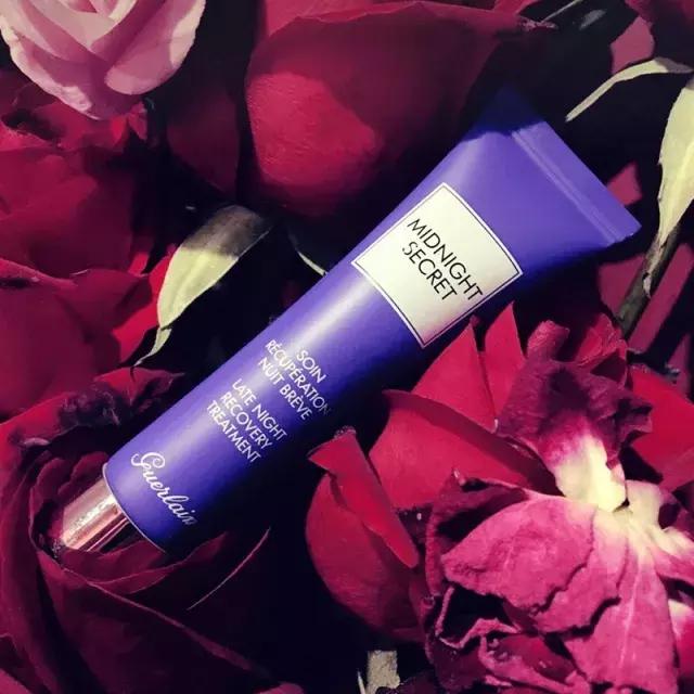 林允v脸面膜,林允范冰冰同时推荐的面膜