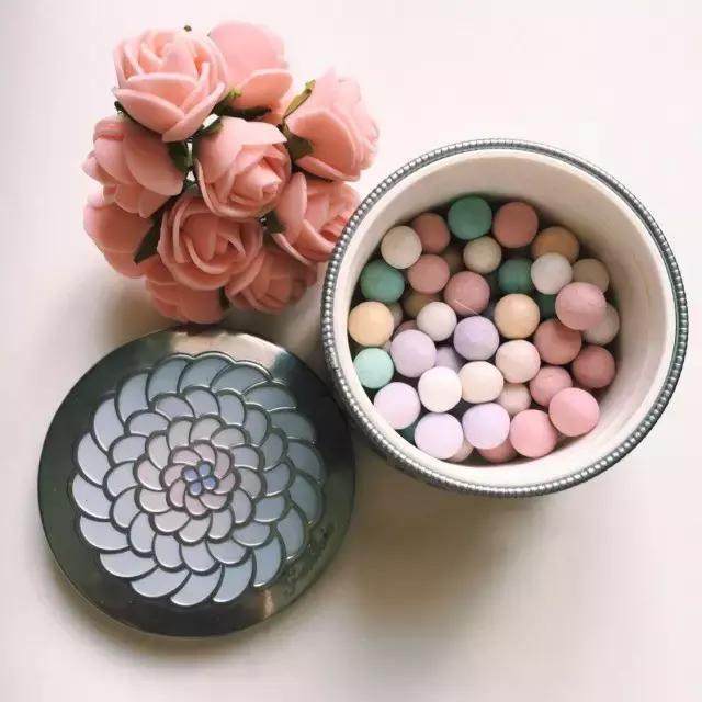 盘点那些超级坑的彩妆,盘点最坑的3个化妆品