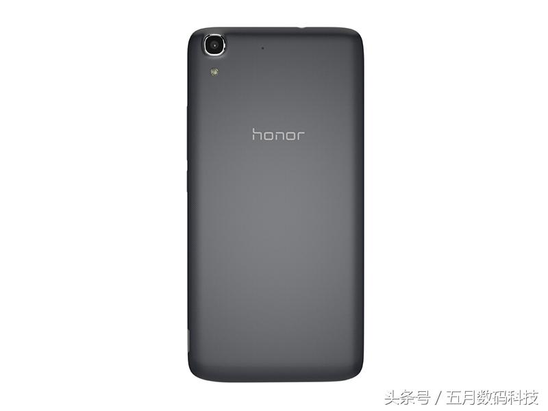 回顾华为荣耀手机发展史：诸多经典哪款是你的“初恋”？