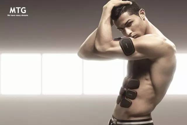 最值得种草的时尚健身装备TOP10