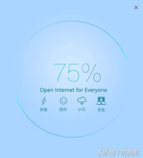 谷歌浏览器fq,fq浏览器哪个版本好用