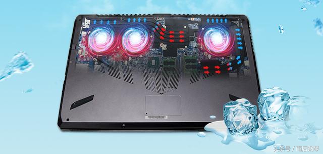 神舟轻薄游戏本二手,神舟轻薄游戏本9750