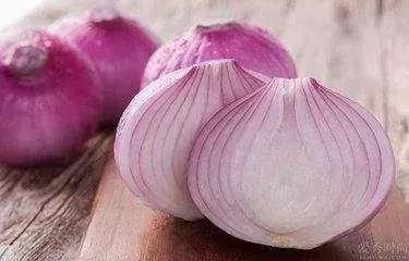 璃擦的又净又亮的,原因是用了这些小妙招