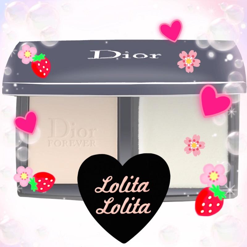 粉饼混油皮怎么上妆,上妆粉饼持久控油防水不卡粉